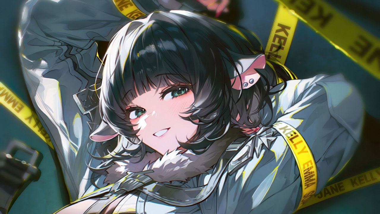 賽爾號小蜜蜂捕捉攻略，方法與地點詳解